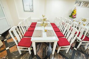 Riverside Boutique Hotel