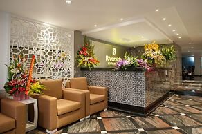 Riverside Boutique Hotel