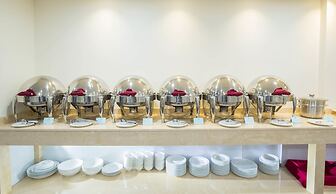 Riverside Boutique Hotel