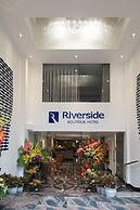 Riverside Boutique Hotel