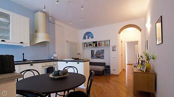 Italianway   - Lambro