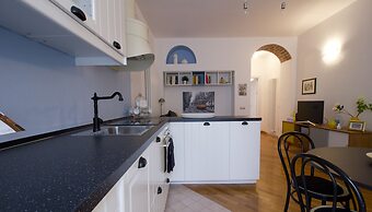 Italianway   - Lambro