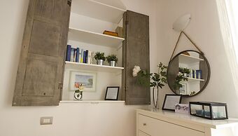 Italianway   - Lambro