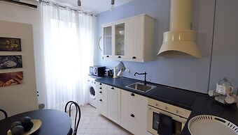 Italianway   - Lambro