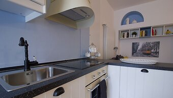 Italianway   - Lambro