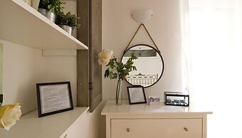 Italianway   - Lambro