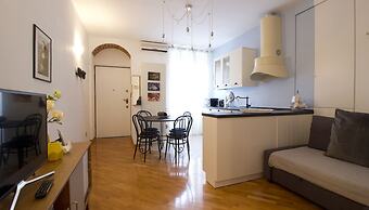 Italianway   - Lambro