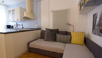 Italianway   - Lambro