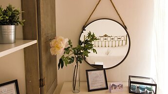 Italianway   - Lambro