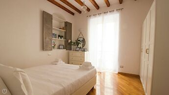 Italianway   - Lambro