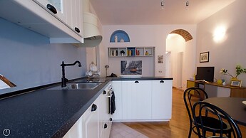 Italianway   - Lambro