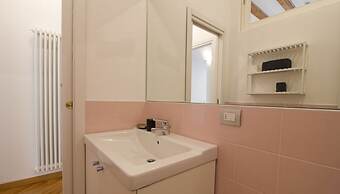 Italianway   - Lambro