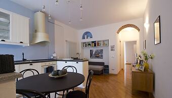 Italianway   - Lambro