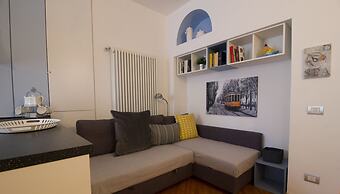 Italianway   - Lambro