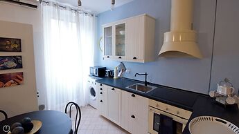 Italianway   - Lambro