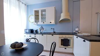 Italianway   - Lambro