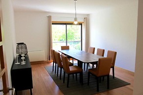 Akicity Benfica Star