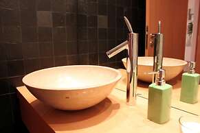 Akicity Benfica Star