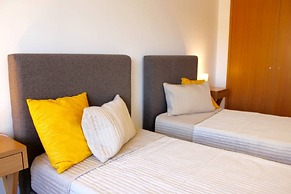 Akicity Benfica Star