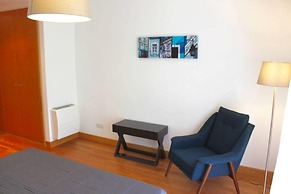 Akicity Benfica Star