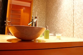 Akicity Benfica Star