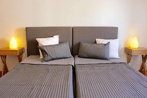 Akicity Benfica Star