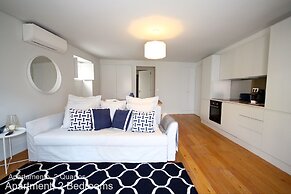 Akicity Cais Sodré In