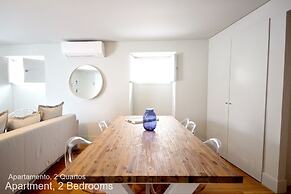 Akicity Cais Sodré In