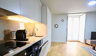 Akicity Cais Sodré In