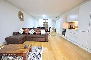 Akicity Cais Sodré In