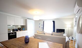 Akicity Cais Sodré In