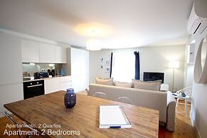 Akicity Cais Sodré In