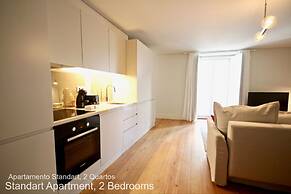 Akicity Cais Sodré In