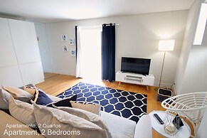 Akicity Cais Sodré In