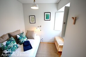 Akicity Cais Sodré In