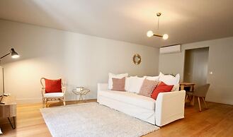 Akicity Cais Sodré In