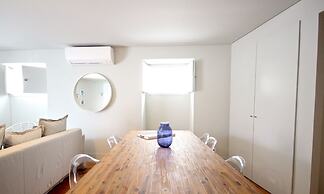 Akicity Cais Sodré In