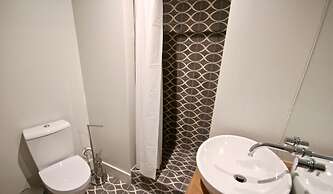 Akicity Cais Sodré In