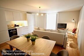 Akicity Cais Sodré In