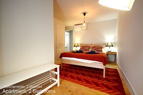 Akicity Cais Sodré In