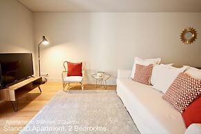 Akicity Cais Sodré In