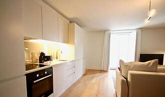 Akicity Cais Sodré In