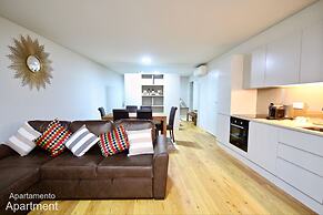 Akicity Cais Sodré In