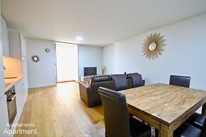 Akicity Cais Sodré In