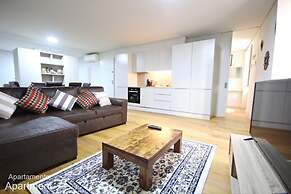 Akicity Cais Sodré In