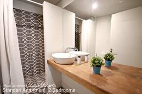 Akicity Cais Sodré In