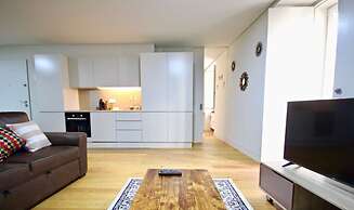 Akicity Cais Sodré In