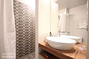 Akicity Cais Sodré In