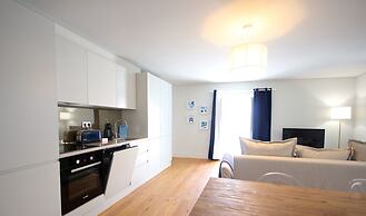 Akicity Cais Sodré In