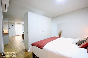 Akicity Cais Sodré In